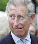 Even HRH Prince Charles is wondering how this transition relates to content strategy. "Do tell, TechCommGeekMom."