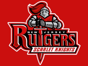 Rutgers_Scarlet_Knights