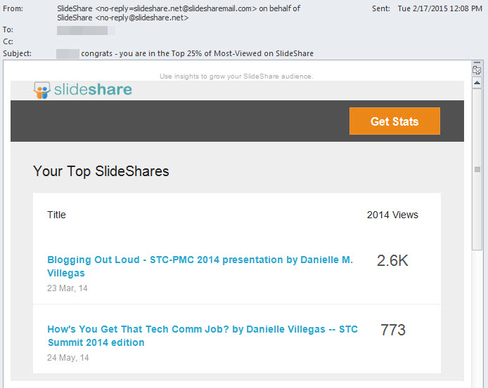 slideshare-top25-2014